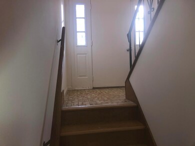 5137 W Schultz Rd, La Porte, IN 46350 - photo 3