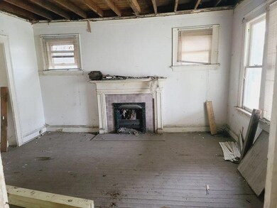 inside 2