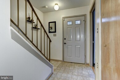 11531 Aberstraw Way, Germantown, MD 20876 - photo 2