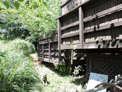 6701 William Clark Dr, Louisville, KY 40228 - photo 3