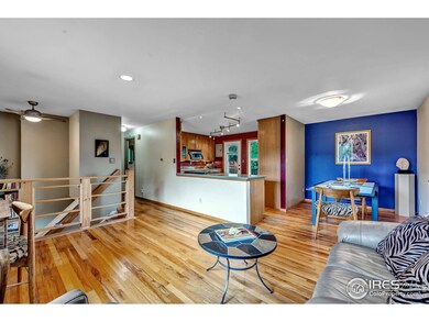 1295 Fairfield Dr, Boulder, CO 80305 - photo 4