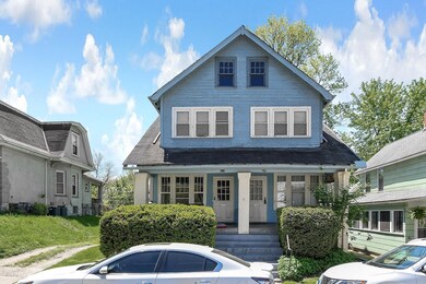 3-web-or-mls-209-e-patterson-ave