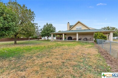 2120 Willow Rd, Temple, TX 76501 - photo 4