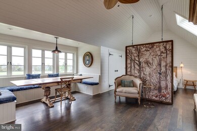 19365 Black Oak Rd, Purcellville, VA 20132 - photo 4