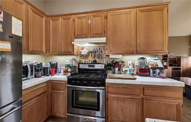 31611 Saddle Ridge Dr, Lake Elsinore, CA 92532 - photo 7