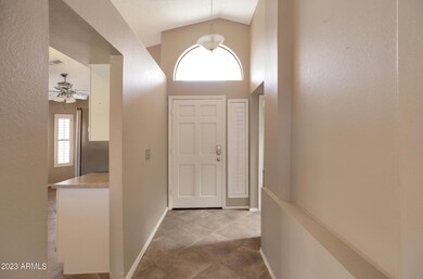 912 W Barbados Dr-7