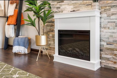 124_Grandview_Unit_3_9