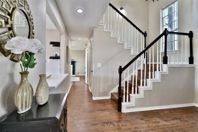 4015 Ashwood Dr, Pearland, TX 77584 - photo 7