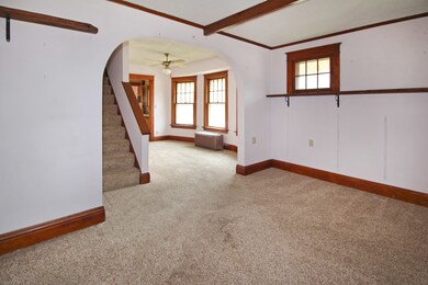 234 S Prairie St, Batavia, IL 60510 - photo 7