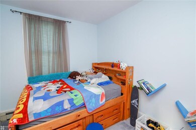 7777 Penn St, Slatington, PA 18080 - photo 7