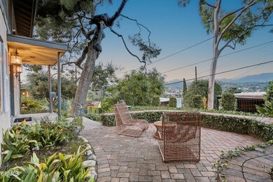 6282 Pine Crest Dr, Los Angeles, CA 90042 - photo 2