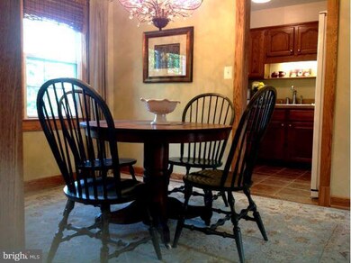 6602 Potomac Ave unit B1, Alexandria, VA 22307 - photo 6