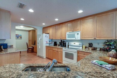 225_N_Atlantic_Ave_201-18[1]