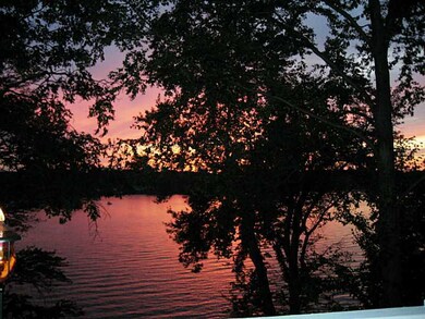 View.