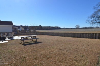 3501 Taberna Dr, Greenville, NC 27834 - photo 2