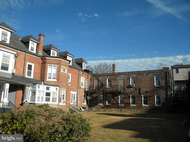 6323 25 Burbridge St, Philadelphia, PA 19144 - photo 3