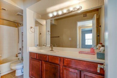 006_Bathroom