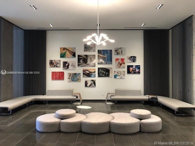 CANVAS unit 3216, Miami, FL 33132 - photo 2