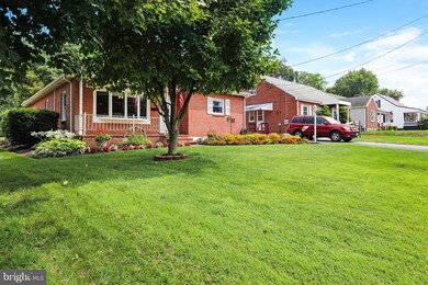 11009 Decker Ave, Hagerstown, MD 21740 - photo 2