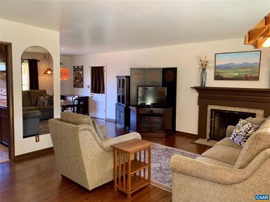 5908 Buffalo River Rd, Earlysville, VA 22936 - photo 3