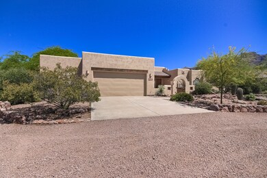 5060 E Scenic St-4