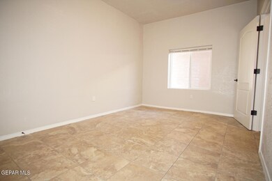 4. Bedroom