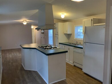 15 Pine Hill M H Park, Berwick, ME 03901 - photo 7
