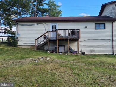 1574 Middleway Pike, Bunker Hill, WV 25413 - photo 7