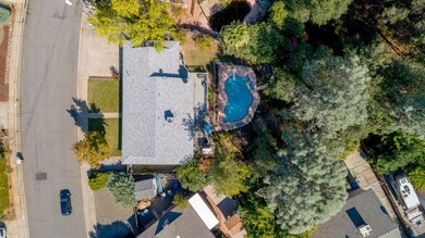 DJI_0081