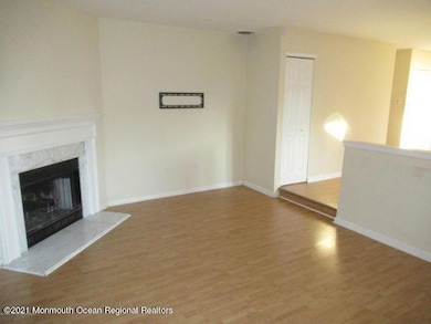 23 Oakland Bay Ct, Little Egg Harbor Township, NJ 08087 - photo 3