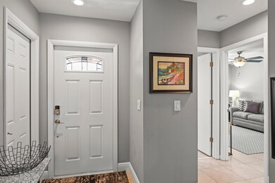 3624 SW Quail Meadow Trail unit A, Palm City, FL 34990 - photo 3