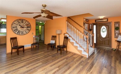 3113 E Highview Dr, Des Moines, IA 50320 - photo 3