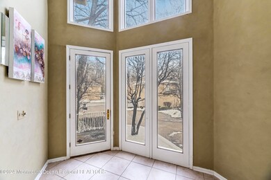 173 Palm Desert Ct, Holmdel, NJ 07733 - photo 2