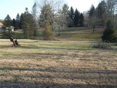 Land/Lot.