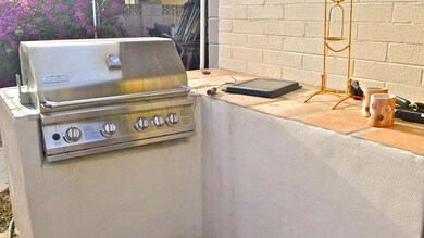 2325 E Elmwood St, Mesa, AZ 85213 - photo 2