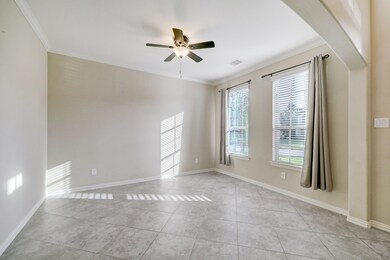 31710 Chapel Rock Ln, Spring, TX 77386 - photo 5