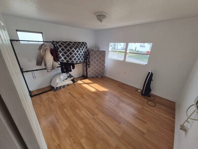 1654 Clearwater Largo Rd unit 133, Clearwater, FL 33756 - photo 4