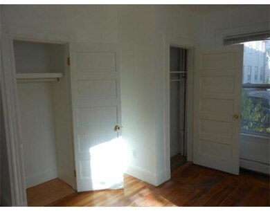 106 Pine St unit 1, Cambridge, MA 02139 - photo 6