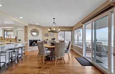 115 Boca de la Playa unit A, San Clemente, CA 92672 - photo 6