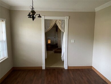 4645 Appleton Ave, Jacksonville, FL 32210 - photo 4