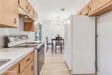 425 Normandy Rd, Lafayette, LA 70503 - photo 6