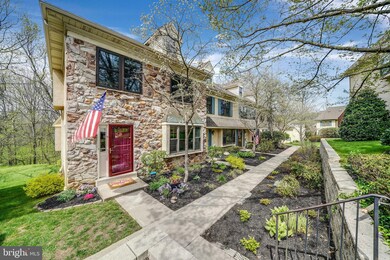 19 Algonquin Ct unit 19, Chesterbrook, PA 19087 - photo 3