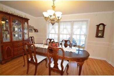 35 Post Rd, Hooksett, NH 03106 - photo 7