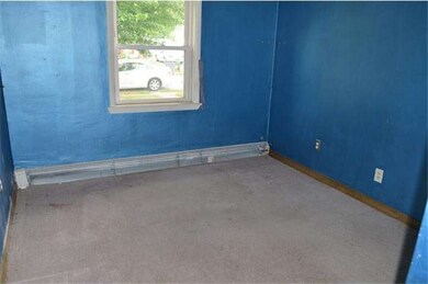 217 Blue Hen Rd, New Castle, DE 19720 - photo 4