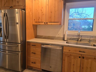 3263 Imperial Park Ln, Salt Lake City, UT 84106 - photo 2