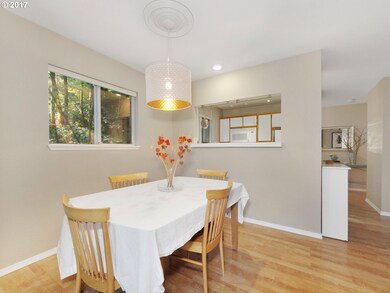 20130 Larkspur Ln unit 94, West Linn, OR 97068 - photo 6