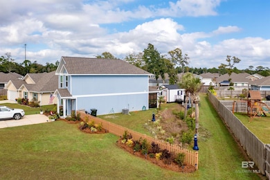 3235 Cala Linda Ln, Lillian, AL 36549 - photo 6