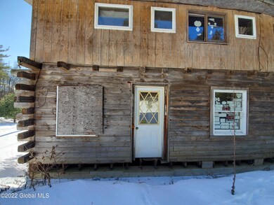 338 County Route 10, Corinth, NY 12822 - photo 7