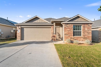 3808 Ignacio Dr, Austin, TX 78744 - photo 2