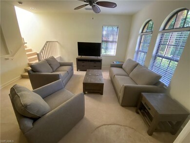 9082 Albion Ln S unit 67-6, Naples, FL 34113 - photo 4